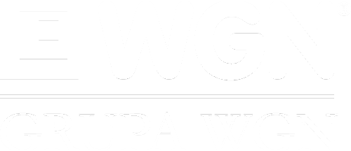 Działki na Sprzedaż, Chojno, kujawsko-pomorskie